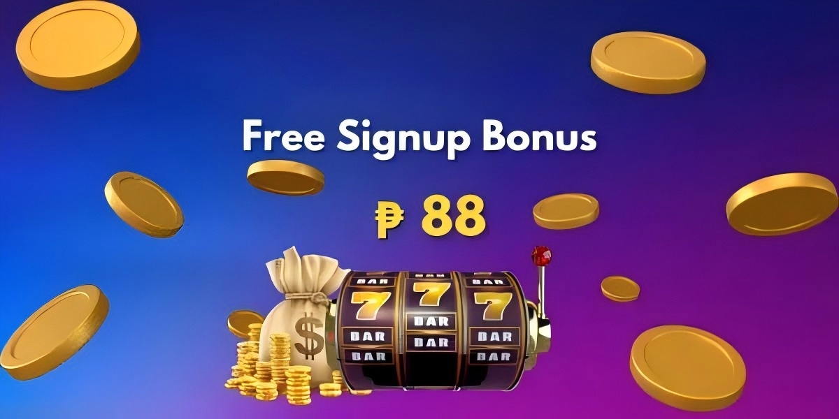 c1688 casino khuyến mãi chào mừng thành viên mới tại Việt Nam