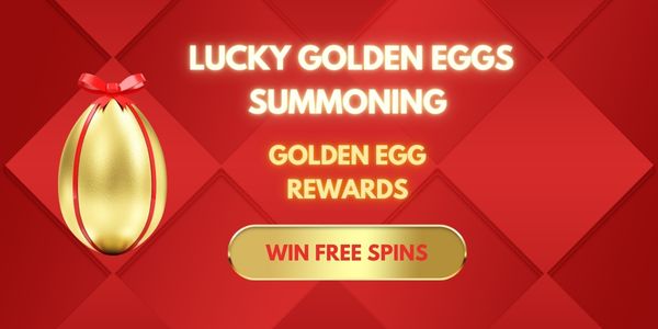 c1688 free play demo casino mobile