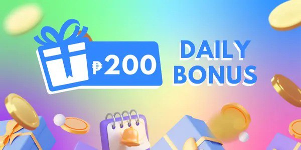 c1688 games đa dạng slot game bài cho người chơi Việt Nam