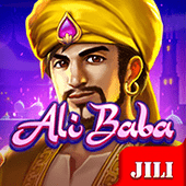Ali Baba c1688 game nóng