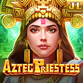 Aztec Priestess - c1688 game nóng