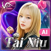 Blockchain Tài Xỉu - c1688 casino
