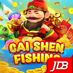 Câu Cá Thần Tài - c1688 game nóng