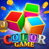 Trò Chơi Màu Sắc - c1688 game bài