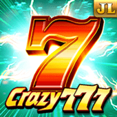 Điên Cuồng 777 - c1688 slot nổ hũ