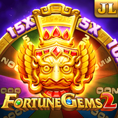 Đá Quý May Mắn 2 - c1688 slot