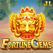 Đá Quý May Mắn c1688 slot