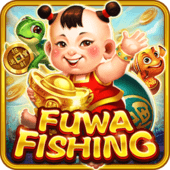 Câu Cá Fuwa - c1688 bắn cá