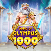 Cổng Olympus 1000 c1688 free play