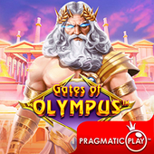 Cổng Olympus c1688 game nóng
