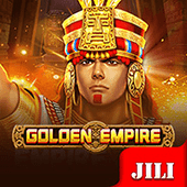 Đế Chế Vàng - c1688 slot nổ hũ