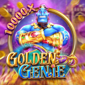 Thần Đèn Vàng - c1688 game nóng