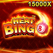 Bingo Nóng - c1688 game nóng