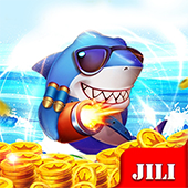 Câu Cá Jackpot - c1688 game nóng