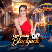 Blackjack Las Vegas - c1688 casino