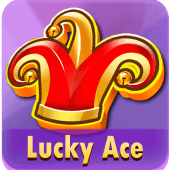 Át Chủ Bài May Mắn - c1688 game nóng