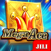 Siêu Át Chủ Bài - c1688 slot nổ hũ