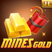 Vàng Mỏ - c1688 slot nổ hũ