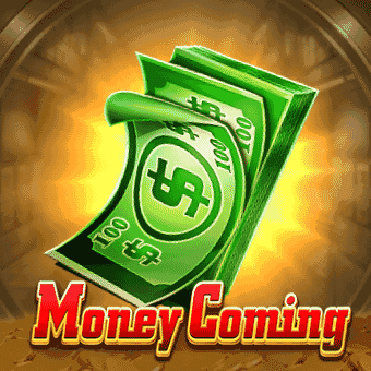 Tiền Đến - c1688 slot nổ hũ