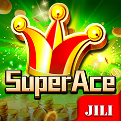 Siêu cấp Ace c1688 slot