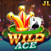 Át Chủ Bài Hoang Dã - c1688 slot