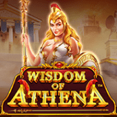 Trí Tuệ Athena c1688 game nóng